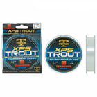 T-force XPS trout competition