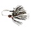 Spro Iris Baby Ambush Spinnerbait 7gr / 8cm / #2/0