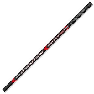 Dream team fast carp telescopic 3.20m