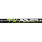 Cresta TX power handle 3.0m