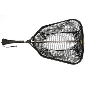 Spro HD comfort predator net