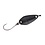 Troutmaster Incy spoon 1.5gr