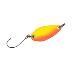 Troutmaster Incy spoon 1.5gr