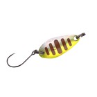 Troutmaster Incy spoon 1,5gr Saibling