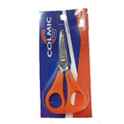 Colmic Mini  scissors