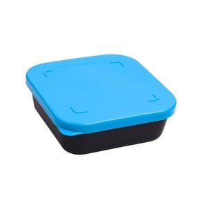 Cresta Pellet box