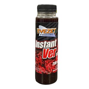 Evezet Instant ver 200ml