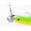 Spro Softbait braided zander stinger