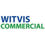 Witvis & Commercial