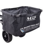 MAP Front Barrow Bag XXL