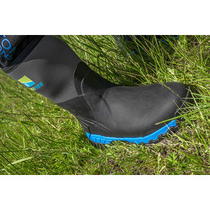 Preston Innovations Drifish boots