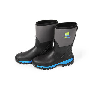 Preston Innovations Drifish boots