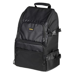 Spro Backpack 104