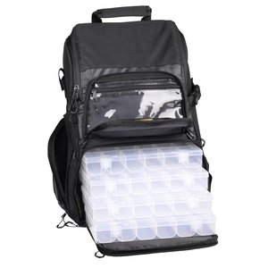 Spro Backpack 104