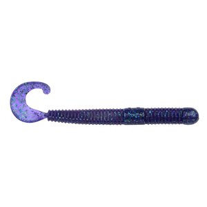 Spro Scent series insta worm 9cm