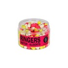 Ringers allsorts wafter 6mm