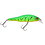 Spro Power Catcher Minnow 13cm