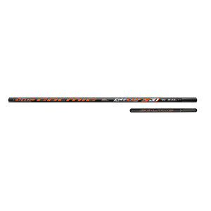 Colmic Fire Carp Superior S31 13m Pack