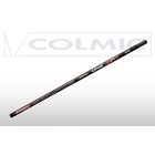 Colmic One S21 13m Pack