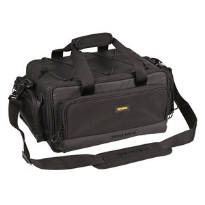 Spro Tackle bag 40