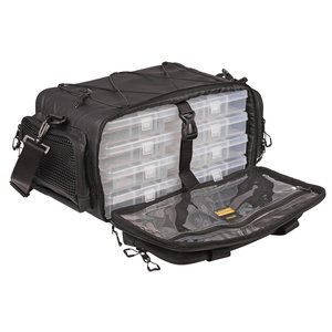 Spro Tackle bag 40