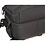 Spro Tackle bag 30