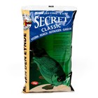 van den Eynde Secret classic roach