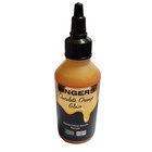 Ringers Chocolate Orange Glaze 100ml