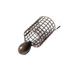 Drennan Distance cage feeder Medium