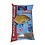 Champion Feed Wonder zilver 2kg