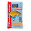 Champion Feed Wonder Big Bream 2kg