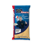 Champion Feed Amorce Feeder 1kg