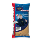 Champion Feed Amorce Etang 1kg