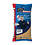 Champion Feed Amorce Etang 1kg