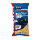 Champion Feed Amorce Breme 1kg