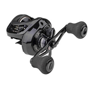 Spro OX Bait caster