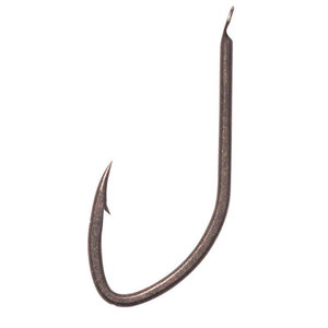 Drennan Acolyte micro barbed maggot plus