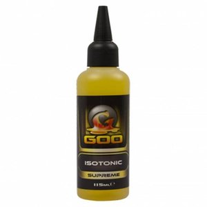 Korda Goo Isotonic Supreme