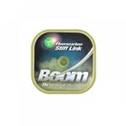 Korda Boom 0.55mm (15m)