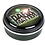 Korda Dark Matter Rig Putty Weed