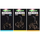 Korda Green Kickers