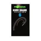 Korda Kurv Shank