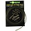 Korda Lead Clip Action Pack - Weed