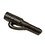 Korda Lead Clip Weed