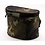 Korda Boilie Caddy with Insert