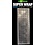 Korda Super Wrap 22mm