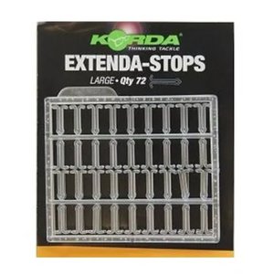 Korda Extenda Stops