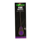 Korda Fine Latch Needle 7 cm