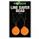 Korda Line Saver Bead