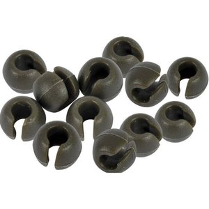 Korda Spare no Trace Beads